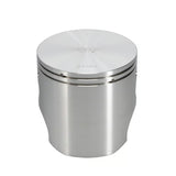 Wiseco 95-03 Kawasaki 750/1100 Sxi/ZXi 3189KD Piston Kit - 809M08100