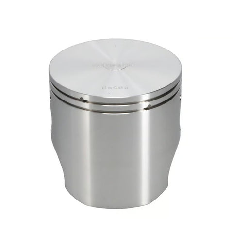 Wiseco 95-03 Kawasaki 750/1100 Sxi/ZXi 3189KD Piston Kit - 809M08100