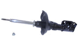 KYB Shocks & Struts Excel-G Front Left HONDA CR-V 2006-2005 - 331049