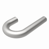 MagnaFlow Smooth Trans 180D 3 SS 10pk 10719 - 10723