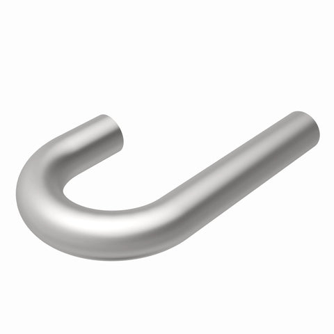 MagnaFlow Smooth Trans 180D 3 SS 10pk 10719 - 10723