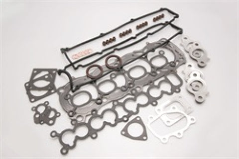 Cometic Street Pro Nissan CA18DET 84mm Bore .051 Thickness Top End Gasket Kit - PRO2018T-840-051