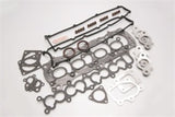 Cometic Street Pro Nissan CA18DET 85mm Bore .036 Thickness Top End Gasket Kit - PRO2018T-036