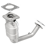 MagnaFlow Conv DF 00 Ford Focus 2.0L Code P - 23210
