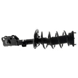 KYB Shocks & Struts Strut Plus Front Left 13-16 Mazda CX-5 - SR4564