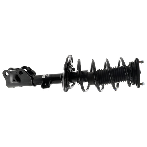 KYB Shocks & Struts Strut Plus Front Left 13-16 Mazda CX-5 - SR4564