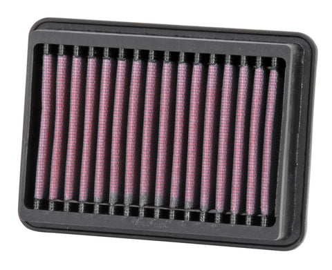 K&N 06-10 Yamaha XV1900 Air Filter - YA-1906
