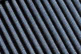 Dinan 11-16 Mini Cooper Countryman S All4 Air Filter - D401-0033