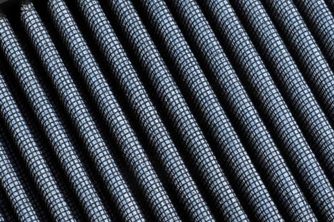 Dinan 11-16 Mini Cooper Countryman S All4 Air Filter - D401-0033