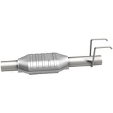 MagnaFlow Conv Dir Fit B1500/2500/3500 94-97 - 23292