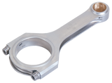 Eagle Buick 3.8L H-Beam Connecting Rods (Set of 6) - CRS5967B3D