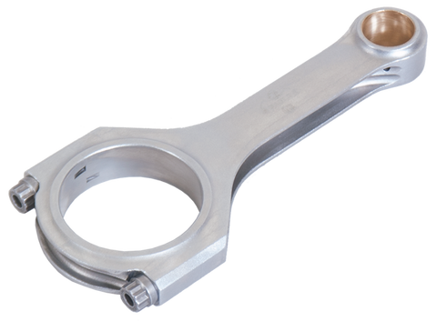Eagle Buick 3.8L H-Beam Connecting Rods (Set of 6) - CRS5967B3D