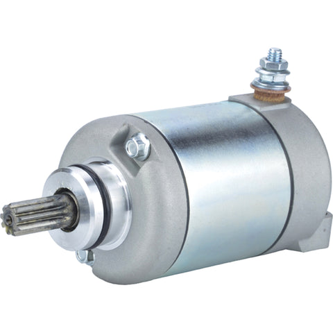 Arrowhead Mitsuba 12V 9T Str - 410-54219