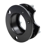 Belltech 19-20 Ford Ranger 2WD/4WD 2.5in Front Leveling Strut Spacer Kit - 34938