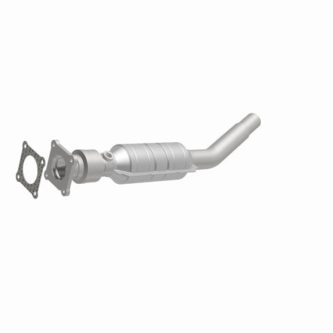 MagnaFlow Conv DF 00-01 Dodge Neon 2.0L ULEV - 24296