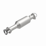MagnaFlow Direct Fit Catalytic Converter 97-01 Honda CR-V 2.0L - 51329