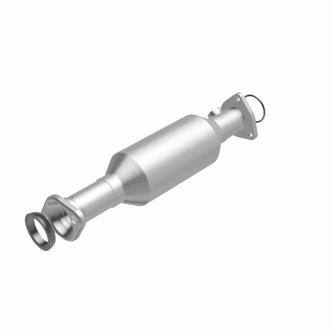 MagnaFlow Direct Fit Catalytic Converter 97-01 Honda CR-V 2.0L - 51329