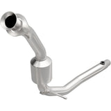 MagnaFlow Conv.Chrysler/Dodge/Plymouth car93-95 - 50204