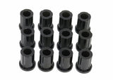 SuperPro Toyota-Spring Bushing Kit-24 Bushings - KIT020HK