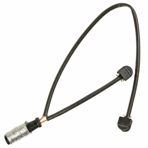 Power Stop 15-19 Mercedes-Benz S63 AMG Front Euro-Stop Electronic Brake Pad Wear Sensor - SW-0516