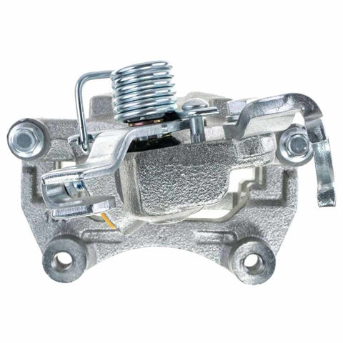 Power Stop 06-12 Ford Fusion Rear Left Autospecialty Caliper w/Bracket - L5002