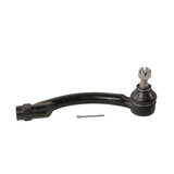 MOOG 14-18 Kia Forte5 Front Right Outer / Right Outer Tie Rod - ES801065