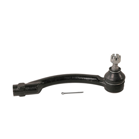 MOOG 14-18 Kia Forte5 Front Right Outer / Right Outer Tie Rod - ES801065