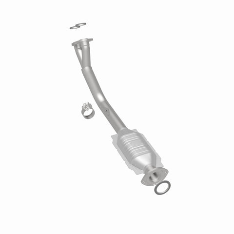 Magnaflow Conv DF 96-00 Toyota 4 Runner 2.7 - 24286