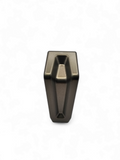 Elektric Offroad 2020+ Polaris Rzr Pro Xp/Pro R/ Turbo R Volt Shift Knob Anodized Gun Metal - SKG610025