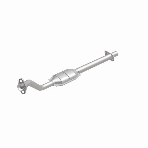 MagnaFlow Direct Fit Catalytic Converter 93-95 GM Van 3.1L 49S - 93165