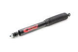 Eibach 95-04 Toyota Tacoma (6 Lug) Rear Pro-Truck Shock - E60-82-007-01-01