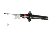 KYB Shocks & Struts Excel-G Front FORD Escort 1985-90 FORD Tempo 1985-94 MERCURY Lynx LN7 1985-87 ME - 333141