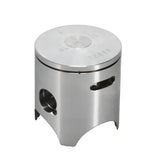 Wiseco Kawasaki KX85 14-19 ProLite 1949CS Piston Kit - 879M04950