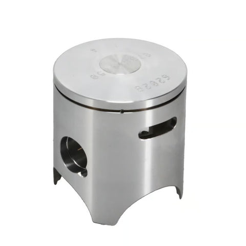 Wiseco Kawasaki KX85 14-19 ProLite 1949CS Piston Kit - 879M04950