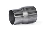 APR 18-25 Volkswagen Tiguan (MK2) AWD Catback Exhaust System - CBK0048