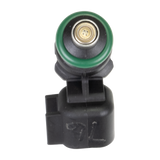 Edelbrock Precision-Flow Fuel Injector (42 lb/hr) - 3294