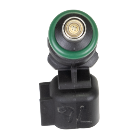 Edelbrock Precision-Flow Fuel Injector (42 lb/hr) - 3294