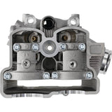 Cylinder Works 04-05 Kawasaki KX 250 F 250cc Cylinder Head Kit - CH3002-K01