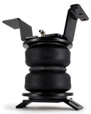 Air Lift Loadlifter 5000 Ultimate Rear Air Spring Kit for 07-17 Chevrolet Silverado 1500 4WD/RWD - 88204