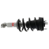KYB Shocks & Struts Strut Plus Front 15-18 Chevrolet Tahoe 4WD - SR4545