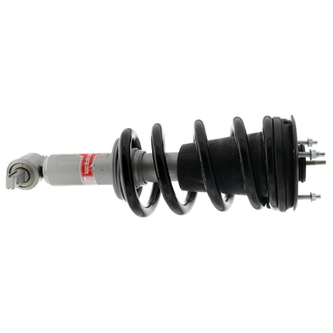 KYB Shocks & Struts Strut Plus Front 15-18 Chevrolet Tahoe 4WD - SR4545