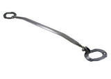 Whiteline 90-99 BMW 3 Series 6 cyl excl Traction Control Front Strut Tower Brace **SPECIAL ORDER 90 - KSB536