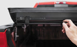 Access Original 2024+ Ford Ranger 5Ft Box Tonneau Roll-Up Cover - 11449