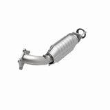 MagnaFlow Conv DF 10-11 Cadillac CTS 3.0L - 51548