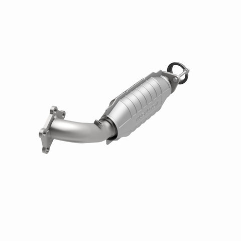 MagnaFlow Conv DF 10-11 Cadillac CTS 3.0L - 51548