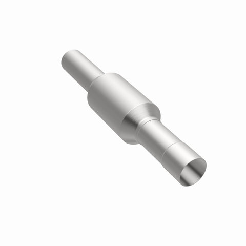 MagnaFlow Conv DF California Grade 92-94 GM Blazer/Suburban 5.7L - 3391488