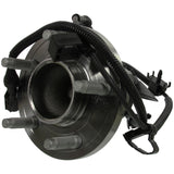MOOG 05-11 Ford Crown Victoria Front Hub Assembly - 513230