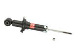 KYB Shocks & Struts Excel-G Rear HONDA CR-V 2002-04 - 341488