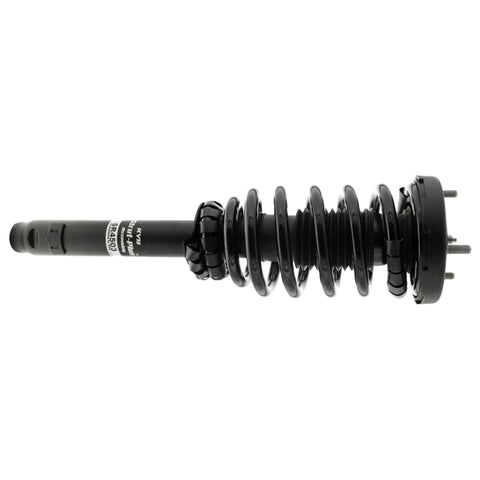 KYB Shocks & Struts Strut-Plus Front 06-08 Hyundai Sonata 3.3L V6 - SR4503