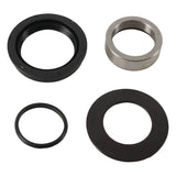 Hot Rods 13-20 RM-Z 450 Output Shaft Kit - OSK0050